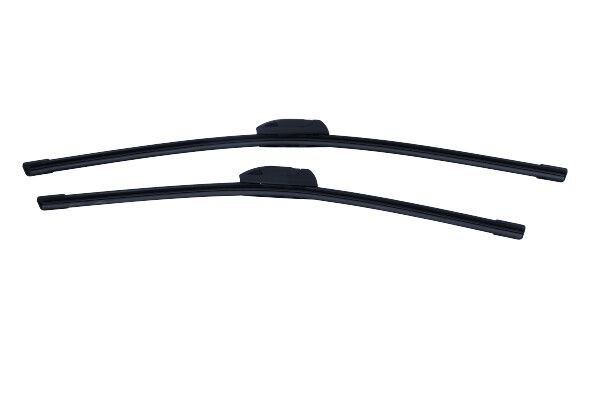 Wiper Blade MAXGEAR 39-0693