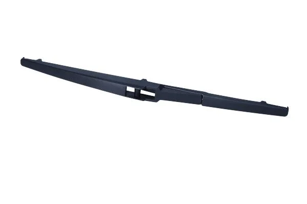 Щітка двірника MAXGEAR 39-0710
