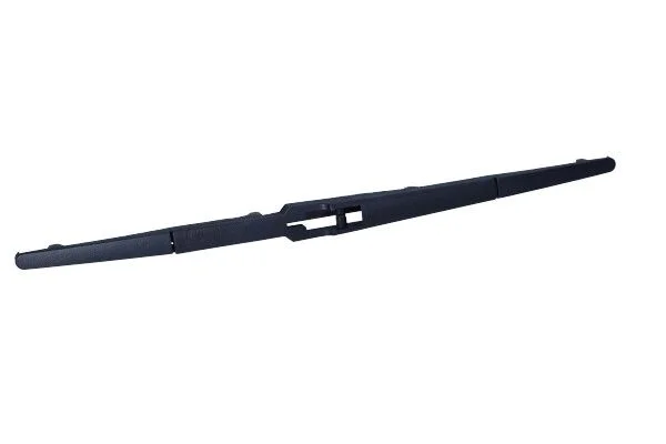 Wiper Blade MAXGEAR 39-0717