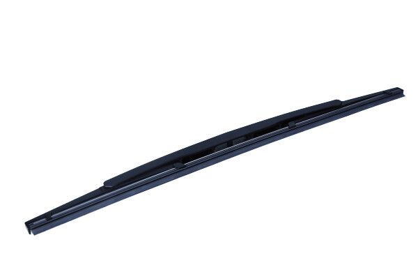 Wiper Blade MAXGEAR 39-0718