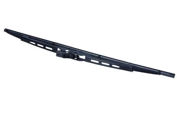 Wiper Blade MAXGEAR 39-0722