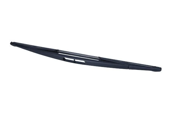 Wiper Blade MAXGEAR 39-0725