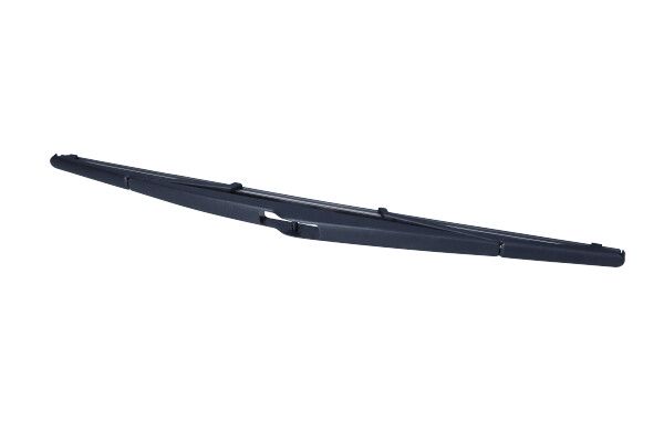 Wiper Blade MAXGEAR 39-0726