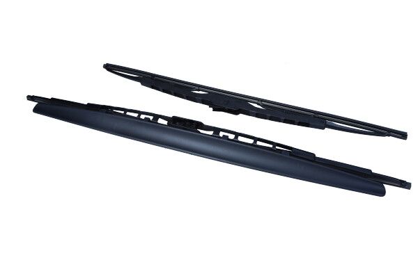 Wiper Blade MAXGEAR 39-0739