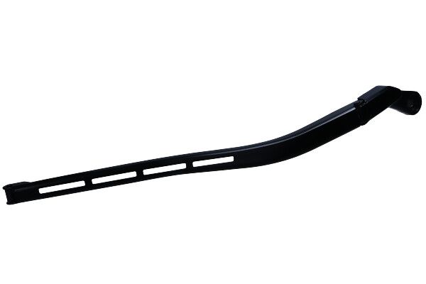 Wiper Arm, window cleaning MAXGEAR 39-0848