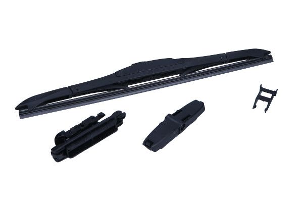 Metlica brisača MAXGEAR 39-6350