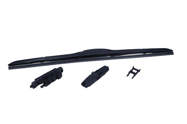 Wiper Blade MAXGEAR 39-6500