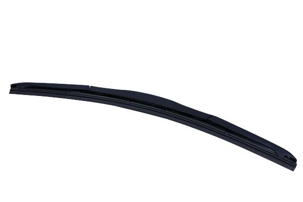 Wiper Blade MAXGEAR 39-7400