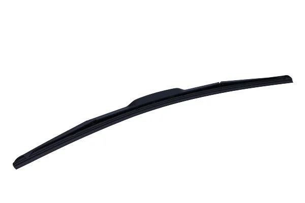 298 MAXGEAR 39-7475