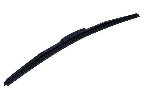 Wiper Blade MAXGEAR 39-7500