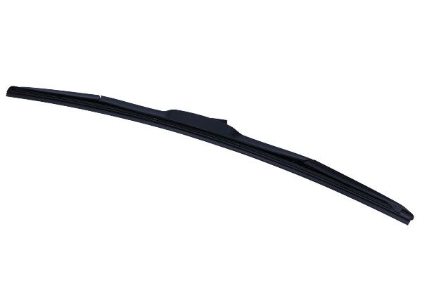 Щітка двірника MAXGEAR 39-7525