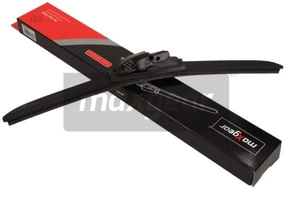 Wiper Blade MAXGEAR 39-8375