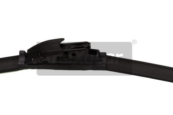 Wiper Blade MAXGEAR 39-8500