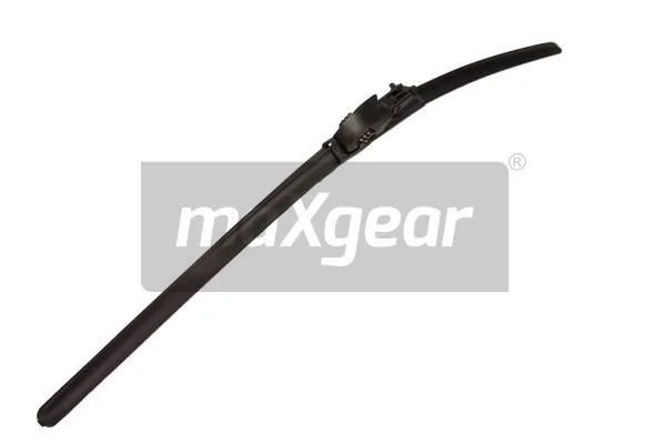 Щітка двірника MAXGEAR 39-8700
