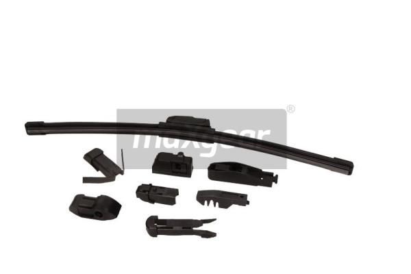 Valytuvai MAXGEAR 39-9400