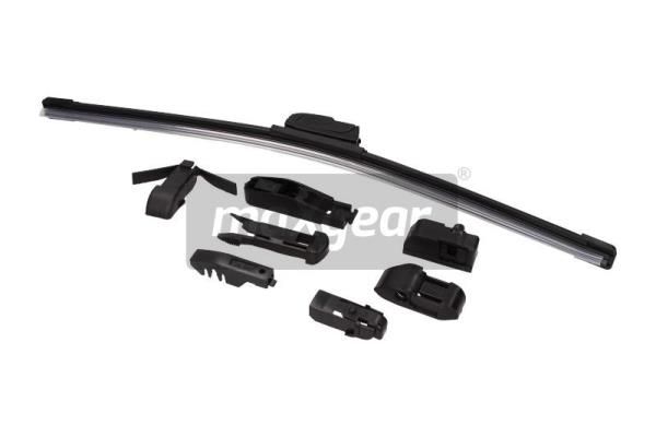 Wiper Blade MAXGEAR 39-9425