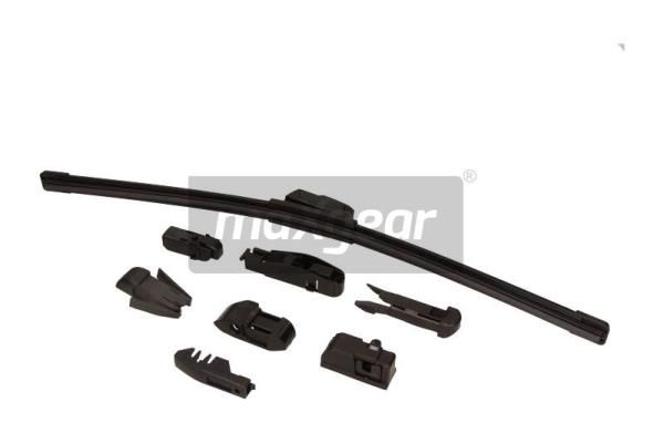 Wiper Blade MAXGEAR 39-9450