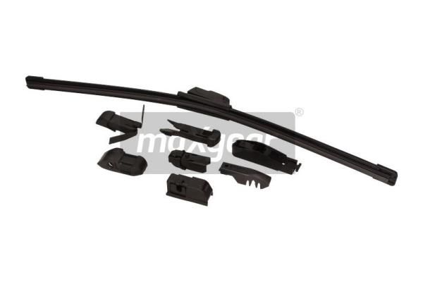 Wiper Blade MAXGEAR 39-9475