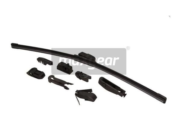 Wiper Blade MAXGEAR 39-9500