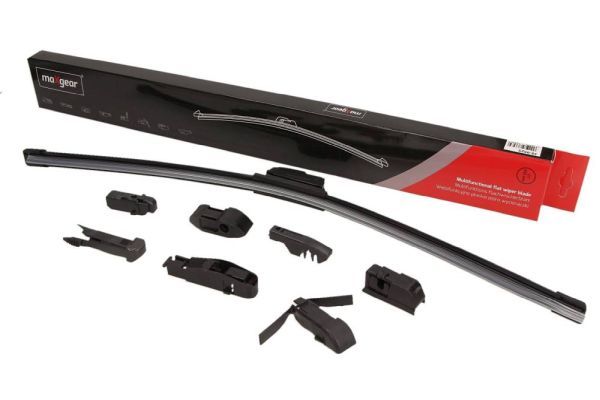 Wiper Blade MAXGEAR 39-9525