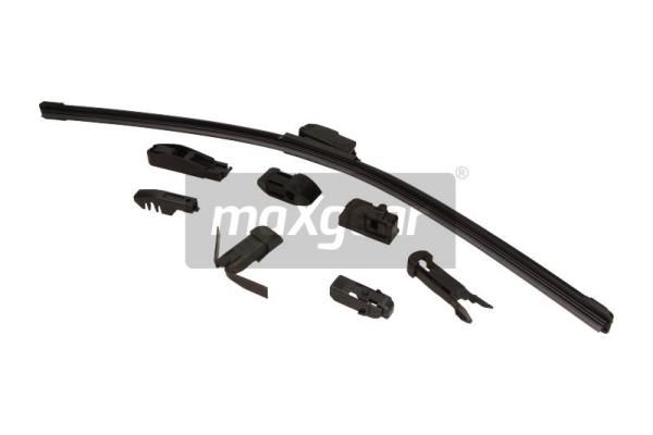 Wiper Blade MAXGEAR 39-9550