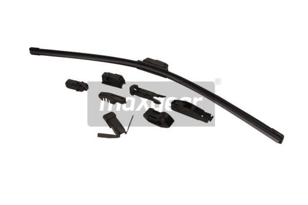 Wiper Blade MAXGEAR 39-9575