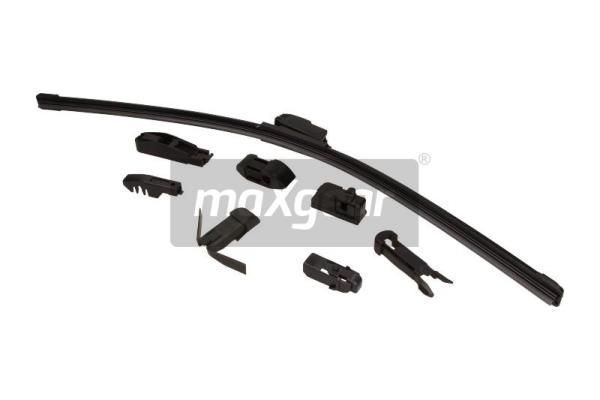 Wiper Blade MAXGEAR 39-9600