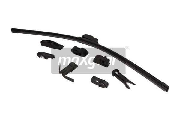 Wiper Blade MAXGEAR 39-9650