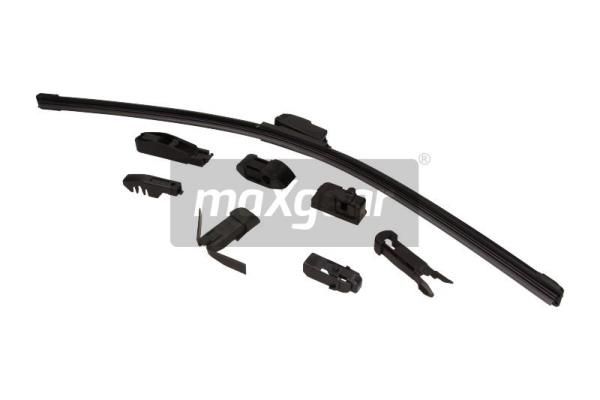 Wiper Blade MAXGEAR 39-9700