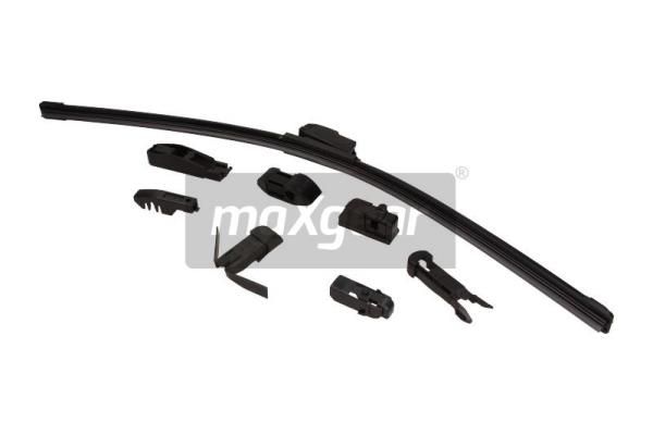 Valytuvai MAXGEAR 39-9750