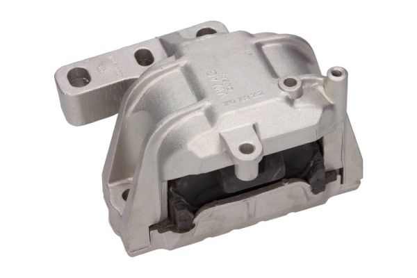 Mounting, engine MAXGEAR 40-0004