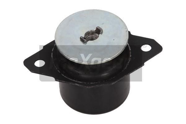 Mounting, engine MAXGEAR 40-0005