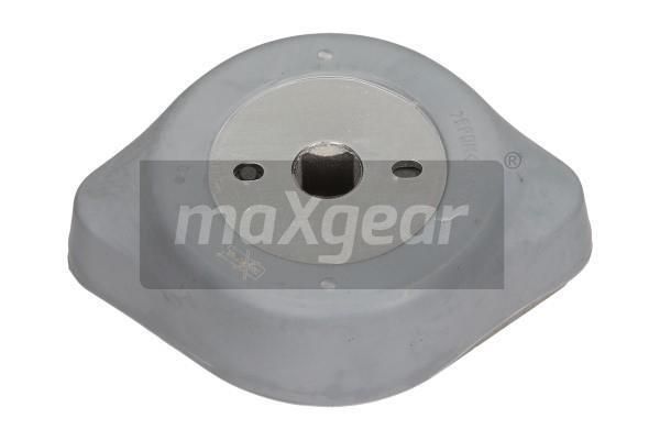 Mounting, automatic transmission MAXGEAR 40-0012