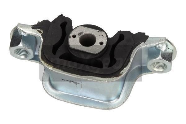 Mounting, engine MAXGEAR 40-0029