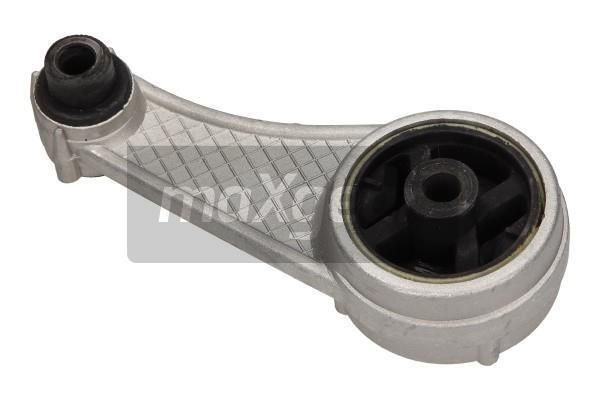 Mounting, engine MAXGEAR 40-0031