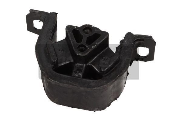 Mounting, engine MAXGEAR 40-0037