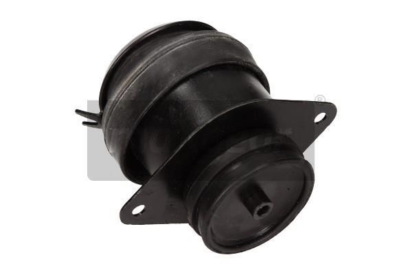 Mounting, engine MAXGEAR 40-0039