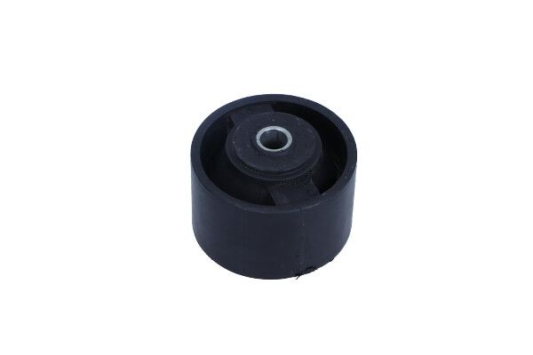 Mounting, engine MAXGEAR 40-0048