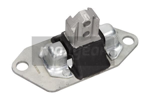 Mounting, engine MAXGEAR 40-0053