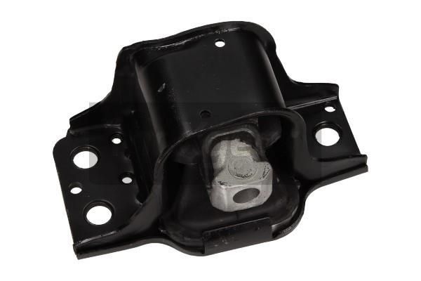 Mounting, engine MAXGEAR 40-0076