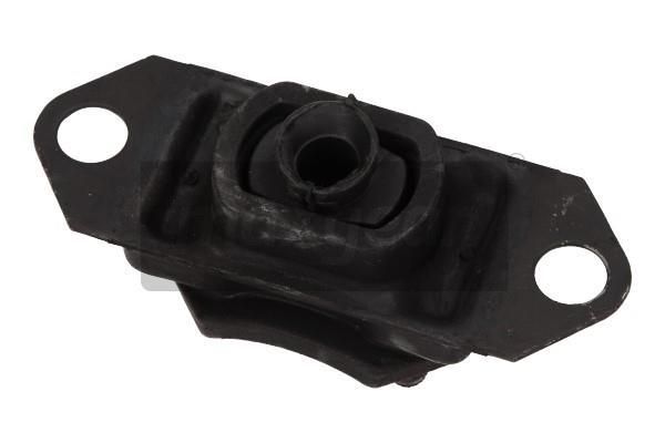 Mounting, engine MAXGEAR 40-0083