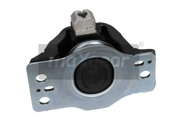 Mounting, engine MAXGEAR 40-0091