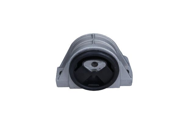 Mounting, engine MAXGEAR 40-0099