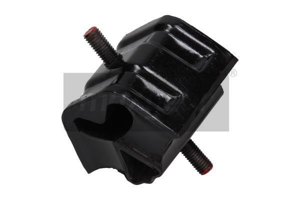 Mounting, engine MAXGEAR 40-0104