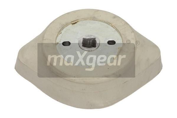 Mounting, automatic transmission MAXGEAR 40-0106