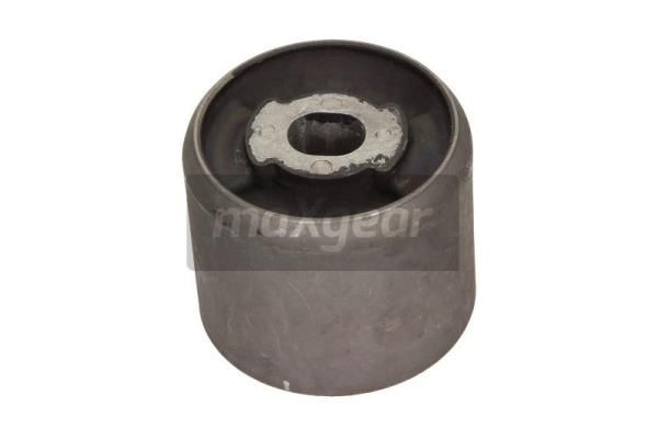 Mounting, transfer case MAXGEAR 40-0108