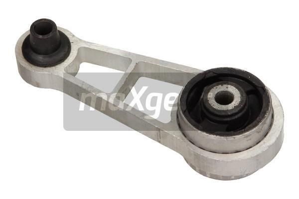 Mounting, engine MAXGEAR 40-0128