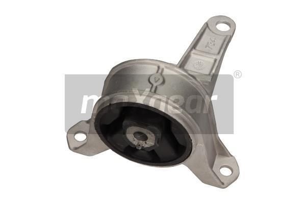 Mounting, engine MAXGEAR 40-0131