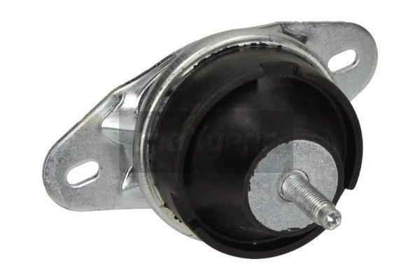 Mounting, engine MAXGEAR 40-0134