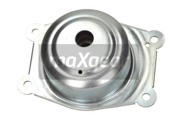 Mounting, engine MAXGEAR 40-0138